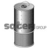 COOPERSFIAAM FILTERS FB1517/A Oil Filter